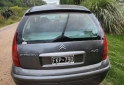 Autos - Citroen C3 2007 Diesel 120000Km - En Venta