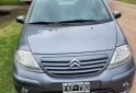 Autos - Citroen C3 2007 Diesel 120000Km - En Venta