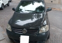 Autos - Volkswagen Fox 2004 Nafta 290000Km - En Venta