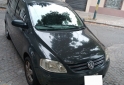 Autos - Volkswagen Fox 2004 Nafta 290000Km - En Venta