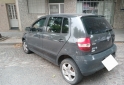 Autos - Volkswagen Fox 2004 Nafta 290000Km - En Venta