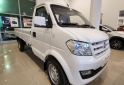 Utilitarios - DFSK C31 CABINA SIMPLE 2024 Nafta 0Km - En Venta