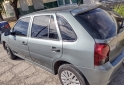 Autos - Volkswagen Gol power 2012 GNC 177000Km - En Venta