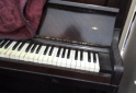 Instrumentos Musicales - Piano vertical - En Venta