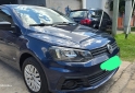 Autos - Volkswagen Msi 2016 Nafta 80000Km - En Venta