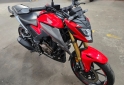 Motos - Honda cb 300, twister 2023 Nafta 2800Km - En Venta