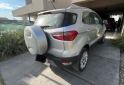 Camionetas - Ford Ecosport titanium 1.5 mt 2018 Nafta 100000Km - En Venta