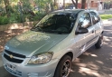 Autos - Chevrolet Celta 2012 Nafta 135000Km - En Venta