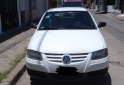 Autos - Volkswagen Gol 2007 Nafta 176000Km - En Venta