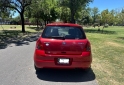 Autos - Suzuki Swift 2009 Nafta 125122Km - En Venta