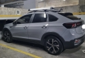 Autos - Volkswagen Nivus 1.0 Tsi Tiptronic 2022 Nafta 27800Km - En Venta