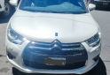 Autos - Citroen Ds4 2013 Nafta 169000Km - En Venta