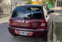 Autos - Renault Clio 1.2 pack plus 2008 Nafta 155000Km - En Venta