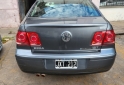 Autos - Volkswagen Bora 2011 Nafta 105000Km - En Venta