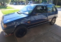 Autos - Fiat Uno scr 1995 Nafta 111111Km - En Venta