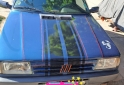 Autos - Fiat Uno scr 1995 Nafta 111111Km - En Venta