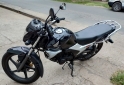 Motos - Honda GLH 2021 Nafta 16000Km - En Venta