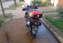 Motos - Suzuki DL 1000 Vstrom 2008 Nafta 60000Km - En Venta