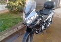 Motos - Suzuki DL 1000 Vstrom 2008 Nafta 60000Km - En Venta