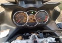 Motos - Suzuki DL 1000 Vstrom 2008 Nafta 60000Km - En Venta