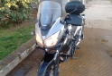 Motos - Suzuki DL 1000 Vstrom 2008 Nafta 60000Km - En Venta