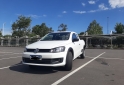 Camionetas - Volkswagen Saveiro 2016 GNC 300000Km - En Venta