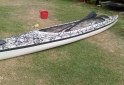 Deportes Náuticos - Kayak - En Venta