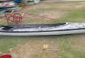 Deportes Náuticos - Kayak - En Venta