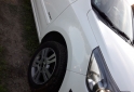 Autos - Chevrolet Agile 2012 GNC 153000Km - En Venta