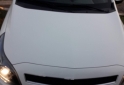 Autos - Chevrolet Agile 2012 GNC 153000Km - En Venta