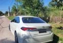 Autos - Toyota COROLLA 2021 Nafta 70000Km - En Venta