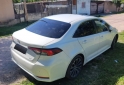 Autos - Toyota COROLLA 2021 Nafta 70000Km - En Venta