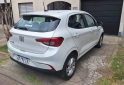 Autos - Fiat ARGO GSE 1.3 2019 Nafta 45000Km - En Venta