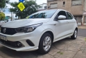 Autos - Fiat ARGO GSE 1.3 2019 Nafta 45000Km - En Venta