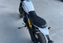 Motos - Ducati SCRAMBLER 800 2018 Nafta 30000Km - En Venta