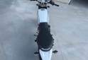 Motos - Ducati SCRAMBLER 800 2018 Nafta 30000Km - En Venta