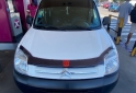 Utilitarios - Citroen Berlingl 2013 Diesel 220000Km - En Venta