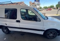 Utilitarios - Citroen Berlingl 2013 Diesel 220000Km - En Venta