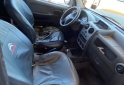 Utilitarios - Citroen Berlingl 2013 Diesel 220000Km - En Venta