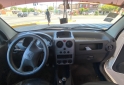 Utilitarios - Citroen Berlingl 2013 Diesel 220000Km - En Venta