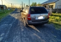 Autos - Volkswagen Country 2003 GNC 260Km - En Venta