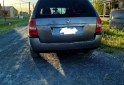 Autos - Volkswagen Country 2003 GNC 260Km - En Venta