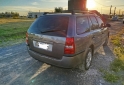 Autos - Volkswagen Country 2003 GNC 260Km - En Venta