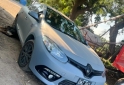 Autos - Renault Fluence 2.0 2015 Nafta 130Km - En Venta