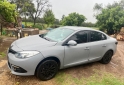 Autos - Renault Fluence 2.0 2015 Nafta 130Km - En Venta