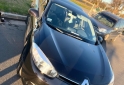 Autos - Renault Fluence 2.0 2015 Nafta 130Km - En Venta