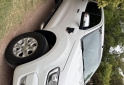 Camionetas - Ford Xlt 2018 GNC 160000Km - En Venta