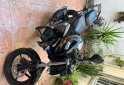 Motos - Yamaha FZ 2016 Nafta 35500Km - En Venta