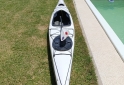 Deportes Náuticos - KAYAK CESSNA - En Venta