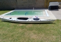 Deportes Náuticos - KAYAK CESSNA - En Venta